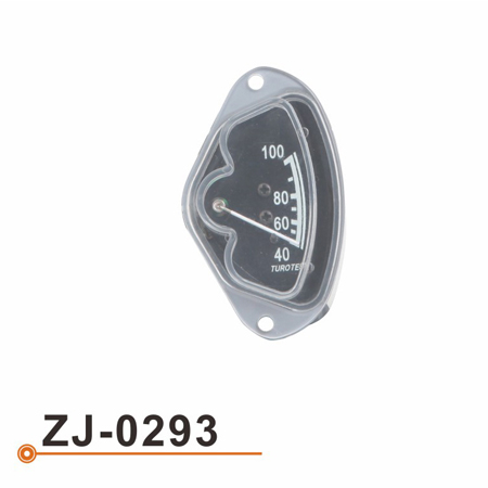 ZJ-0293 малый метр