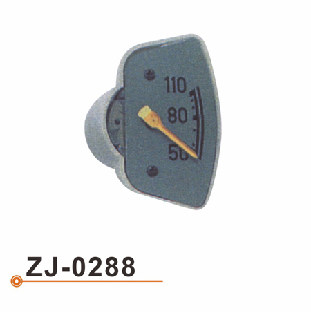 ZJ-0288 малый метр