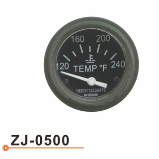 Датчик Temperarture воды ZJ-0500