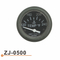 Датчик Temperarture воды ZJ-0500