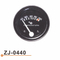 Датчик Temperarture воды ZJ-0440