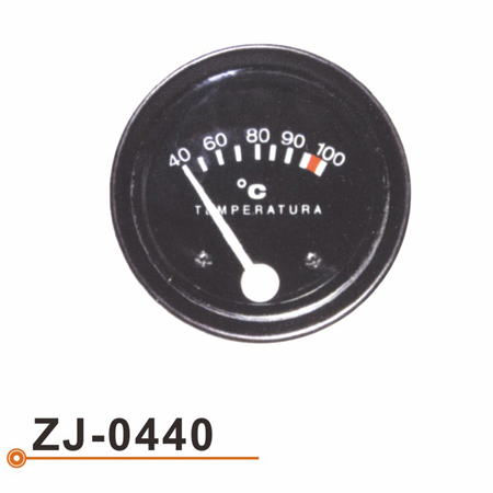 Датчик Temperarture воды ZJ-0440