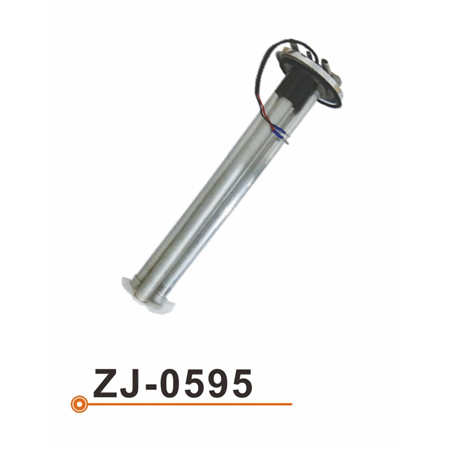 Датчик топлива ZJ-0595