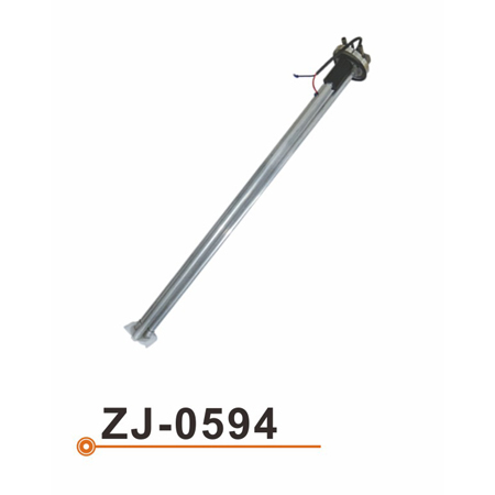 Датчик топлива ZJ-0594