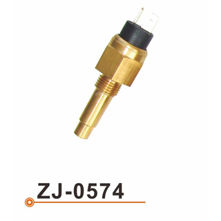 Датчик температуры воды ZJ-0574