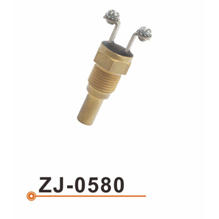 Датчик температуры воды ZJ-0580