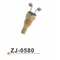 Датчик температуры воды ZJ-0580
