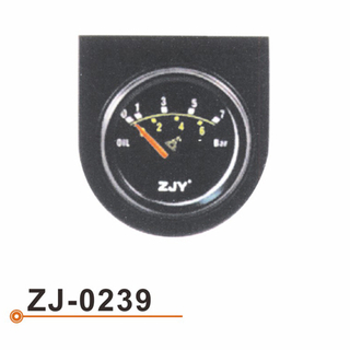 Датчик давления масла ZJ-0239