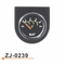 Датчик давления масла ZJ-0239