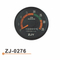 Тахометр ZJ-0276 RPM