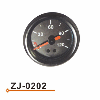 Датчик Temperarture воды ZJ-0202