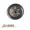 Датчик Temperarture воды ZJ-0202