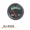 Датчик Temperarture воды ZJ-0325