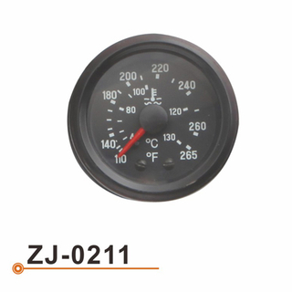 Датчик Temperarture воды ZJ-0211