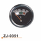 Датчик Temperarture воды ZJ-0351