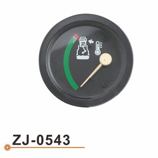 Датчик Temperarture воды ZJ-0543