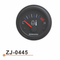 Датчик Temperarture воды ZJ-0445