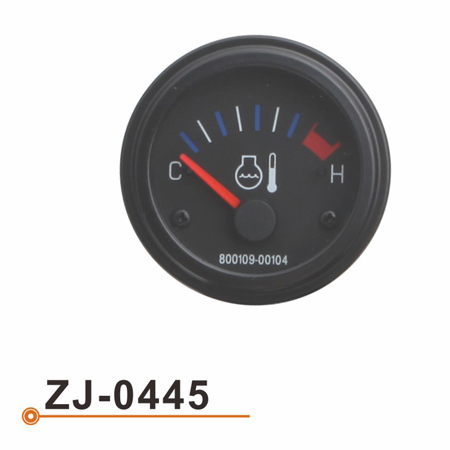 Датчик Temperarture воды ZJ-0445