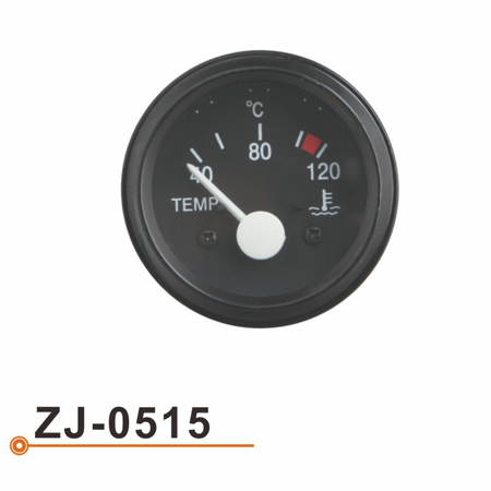 Датчик Temperarture воды ZJ-0515