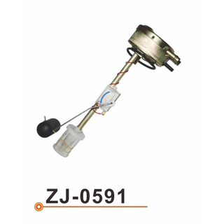 Датчик топлива ZJ-0591