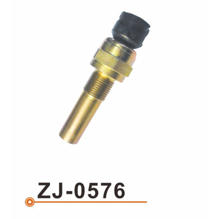 Датчик температуры воды ZJ-0576