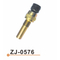 Датчик температуры воды ZJ-0576