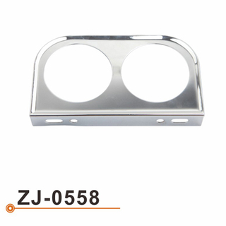 Кронштейн ZJ-0558