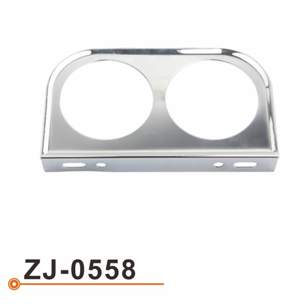 Кронштейн ZJ-0558