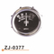 Метр ампера ZJ-0377
