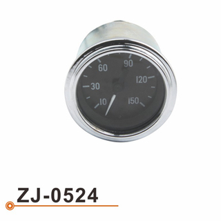 Датчик давления масла ZJ-0524